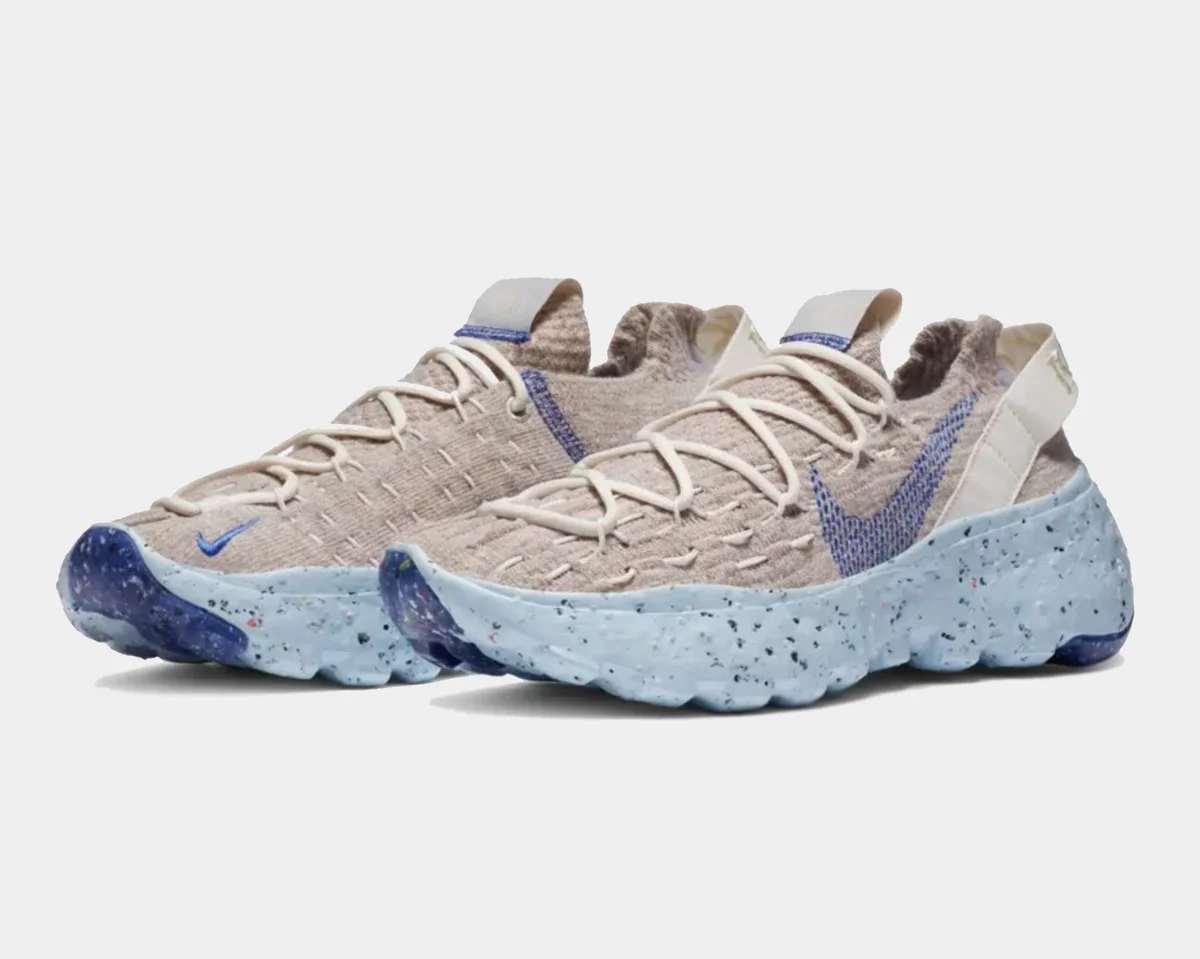 Running-Shoes-for-Women-Nike