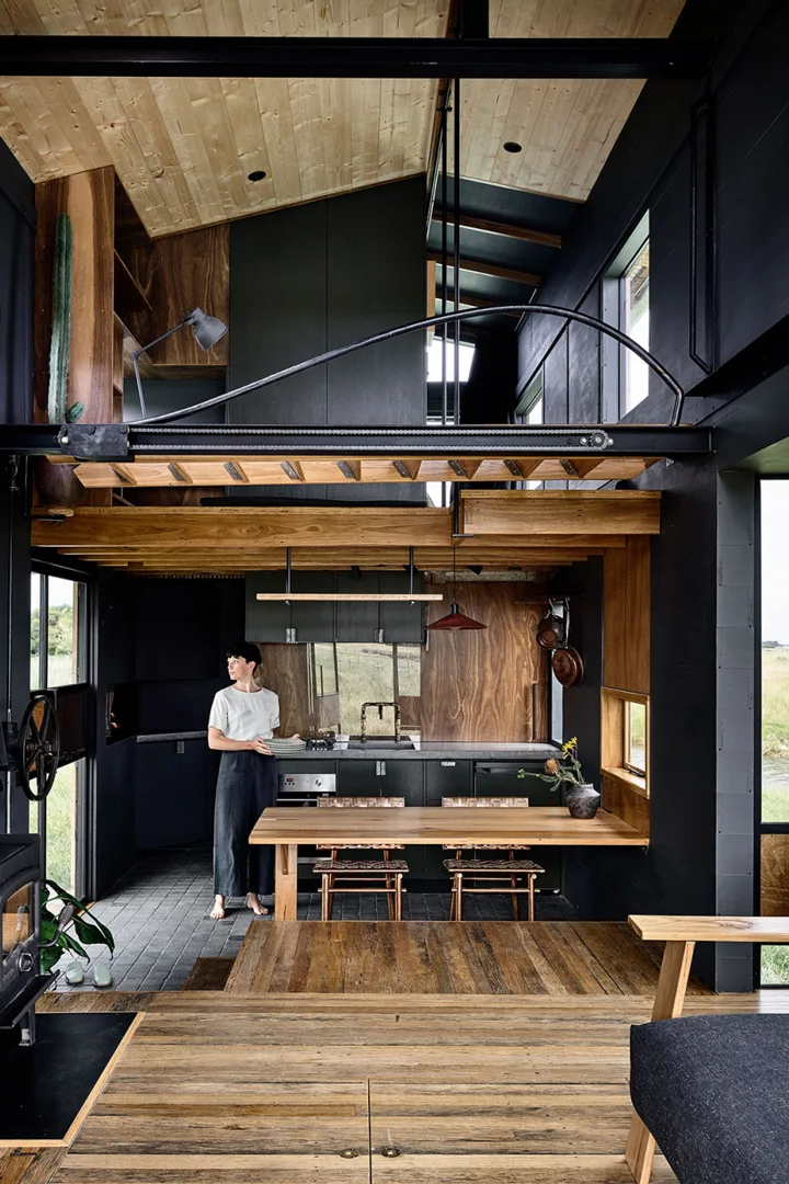 brook-tiny-house-australia-small-kitchen