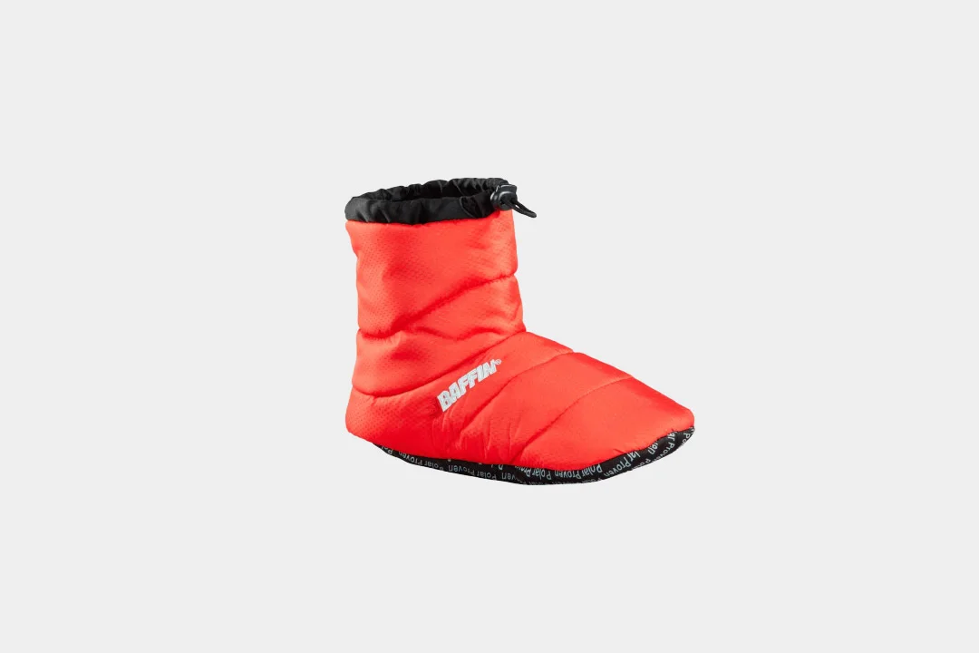 baffin-cush-booty-red