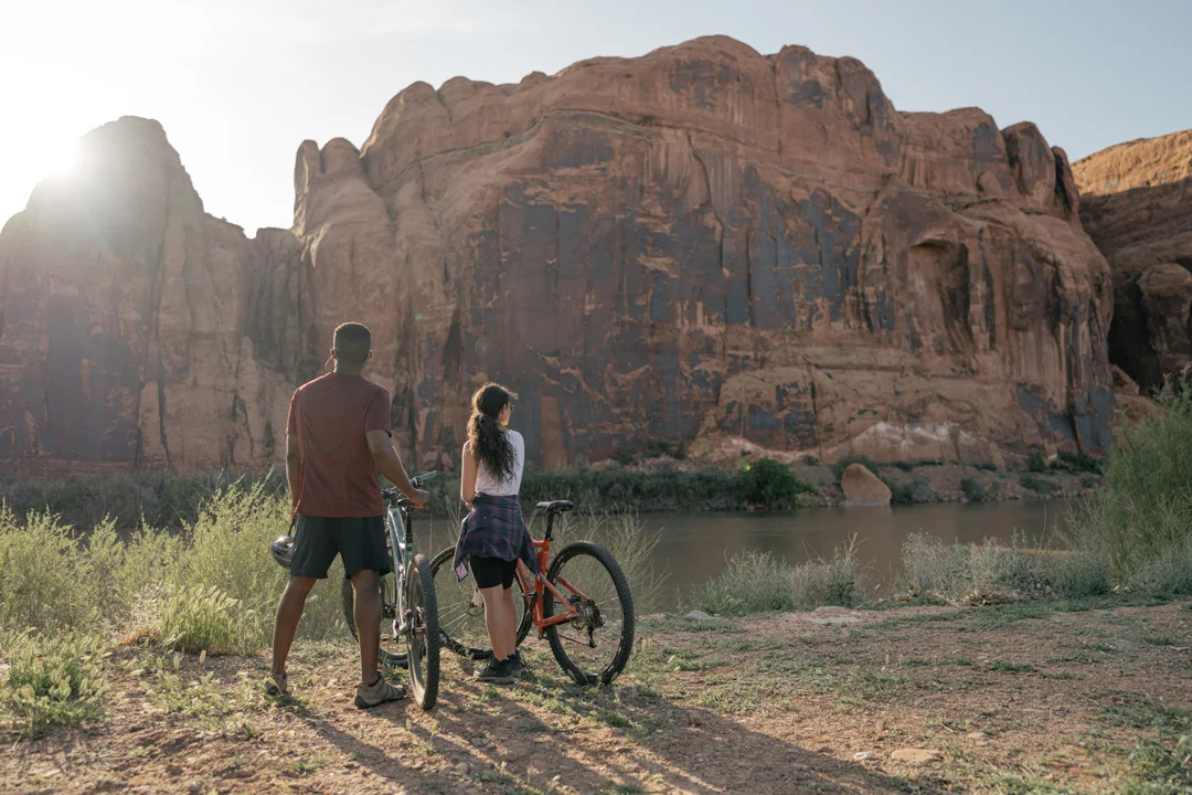 field-station-autocamp-moab-utah-bikes