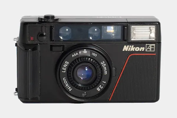 Nikon L35AF-thumbnail
