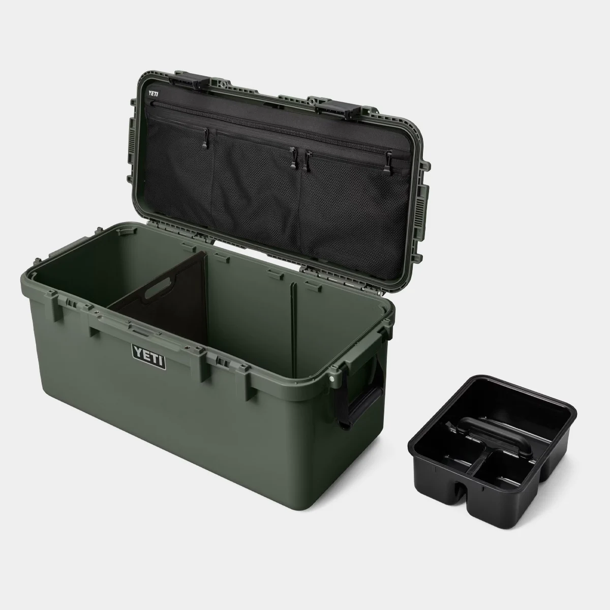 camping-storage-yeti-loadout-gobox-60-camp-green