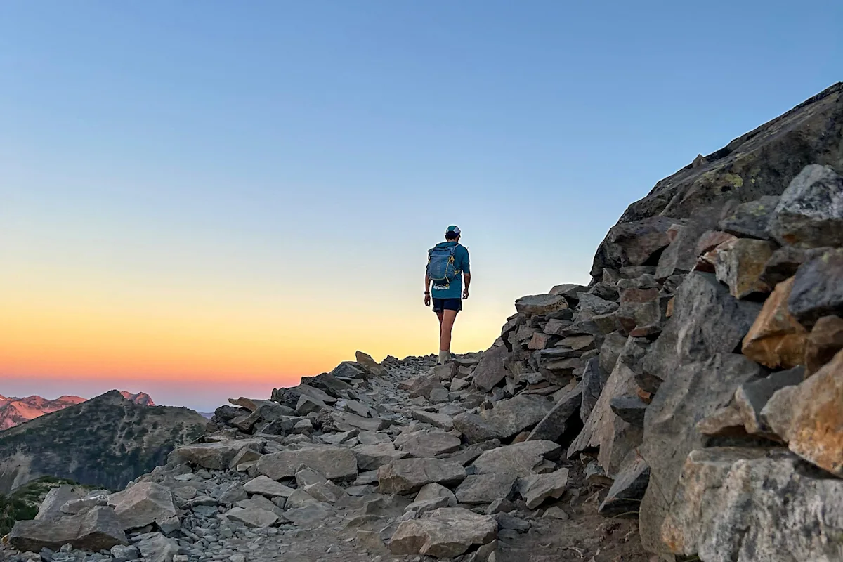 ling-washington-parks-road-trip-rainier-hike