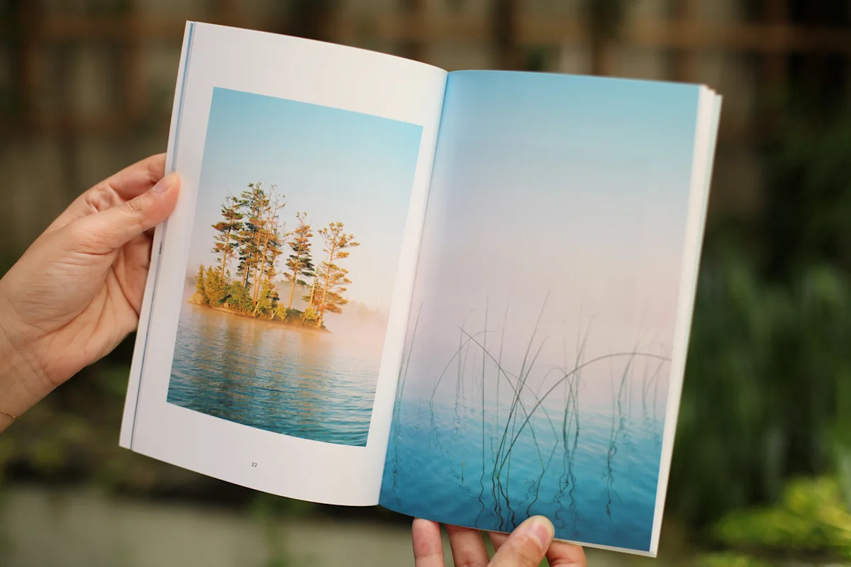 FM01-Summer-Zine-Spread-Saranac