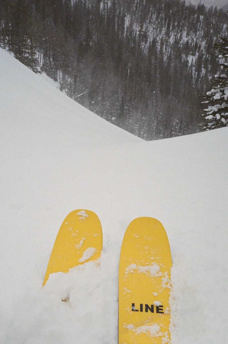 Bell-Lake-Yurt-Montana-Ski-FieldMag-7