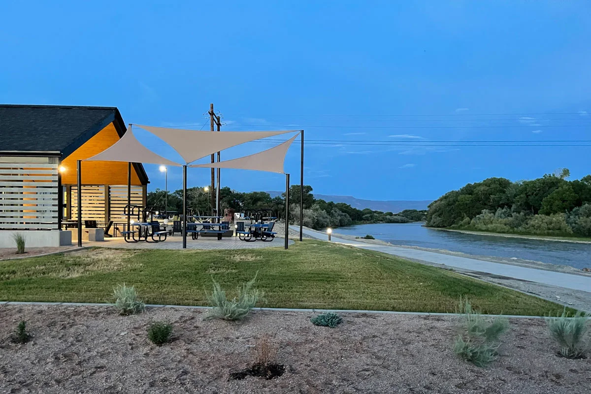 visit-colorado-camp-eddy