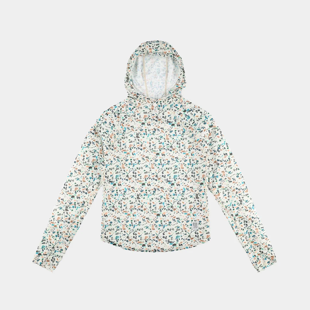 women-s-hiking-clothes-topo--river-hoodie