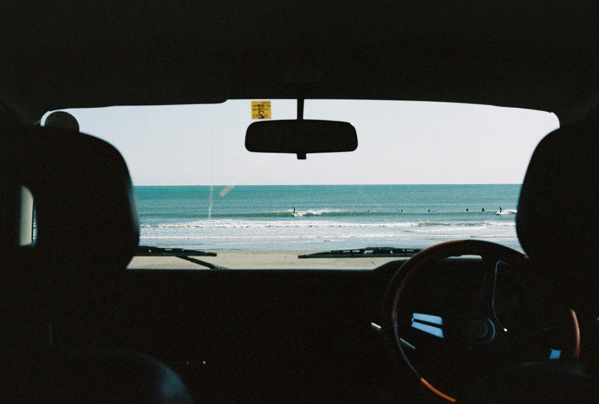 Rob-Heule-Fieldmag-6-surf-break