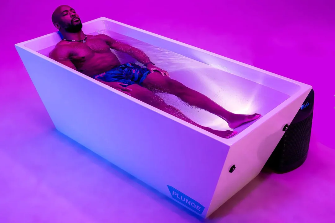 plunge-cold-plunge-tub