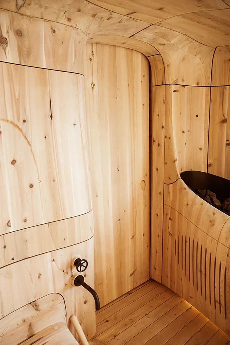 Grotto-Sauna-Interior-6