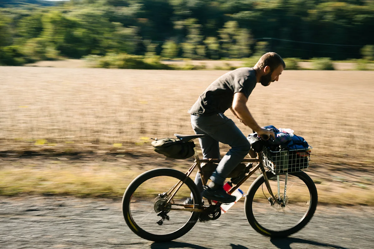 Mehring-Bikepacking-Delaware-River-G1-2