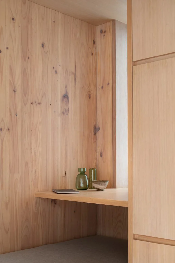 Minima-Trias-FabPreFab-Interior-3