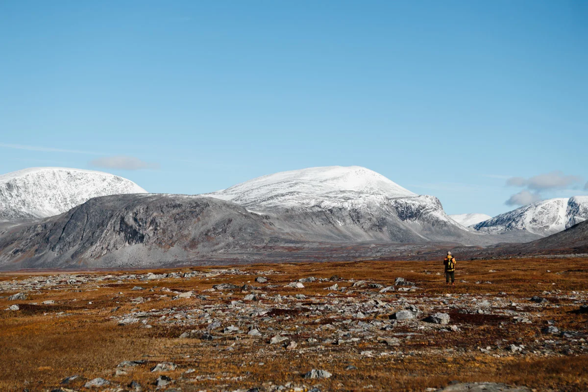 Karthika-Gupta-Labrador-Coast-Hiking-along-Ellipse-Bay