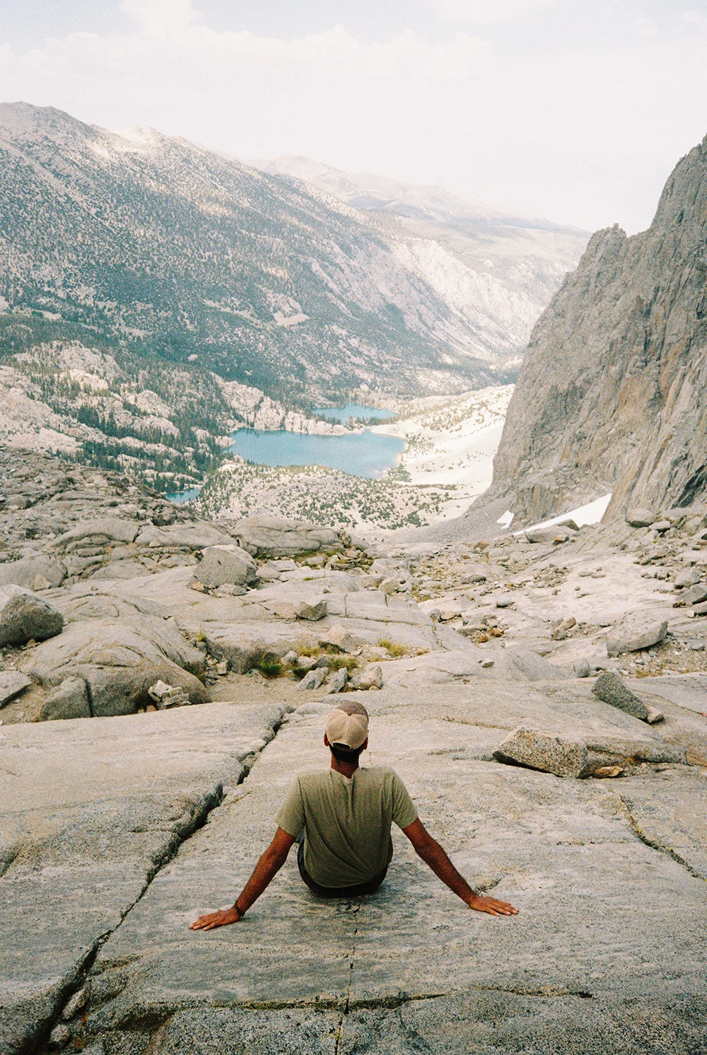 Kellen-Mohr-Sierra-Backpack-7