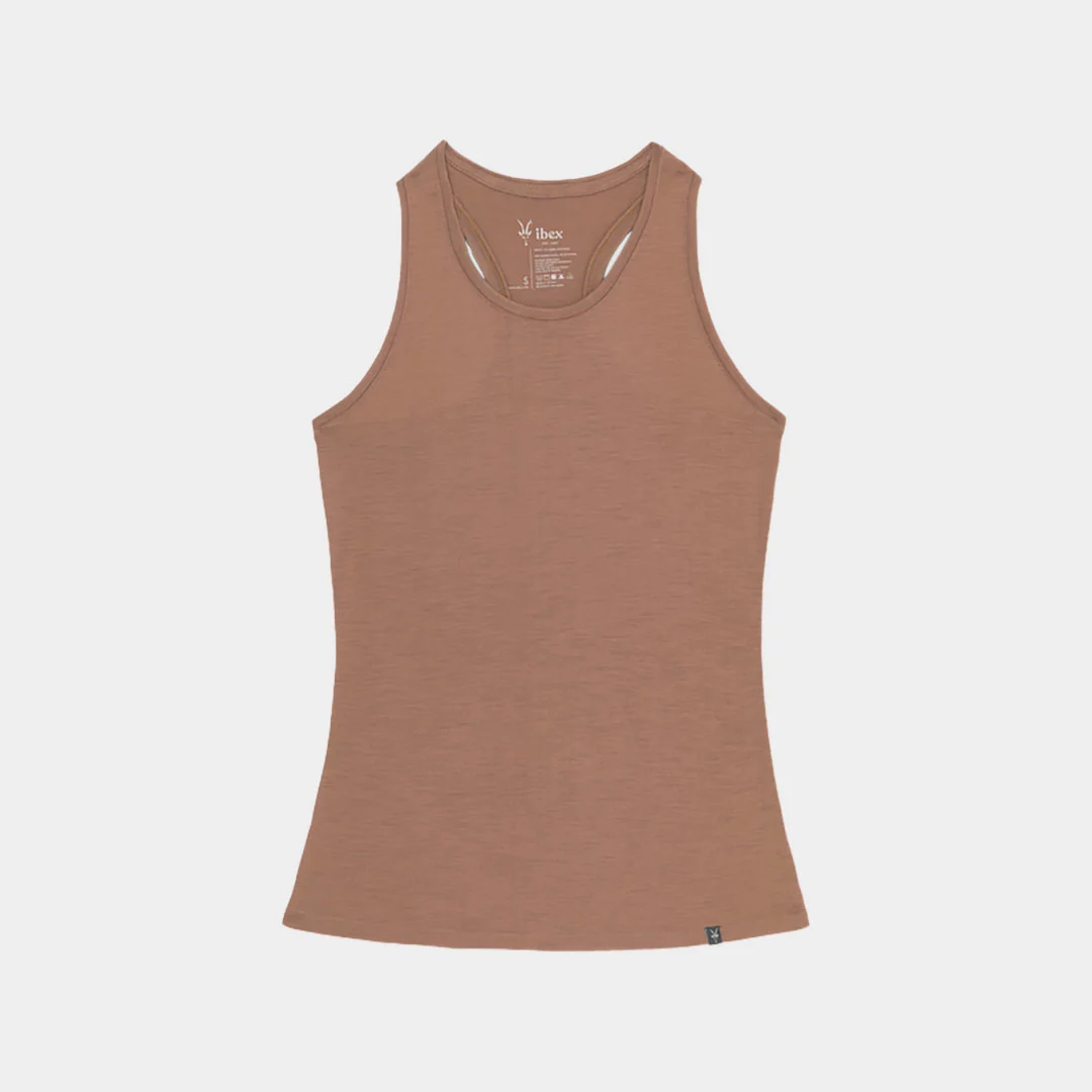 women-s-hiking-clothes-ibex-racerback-top