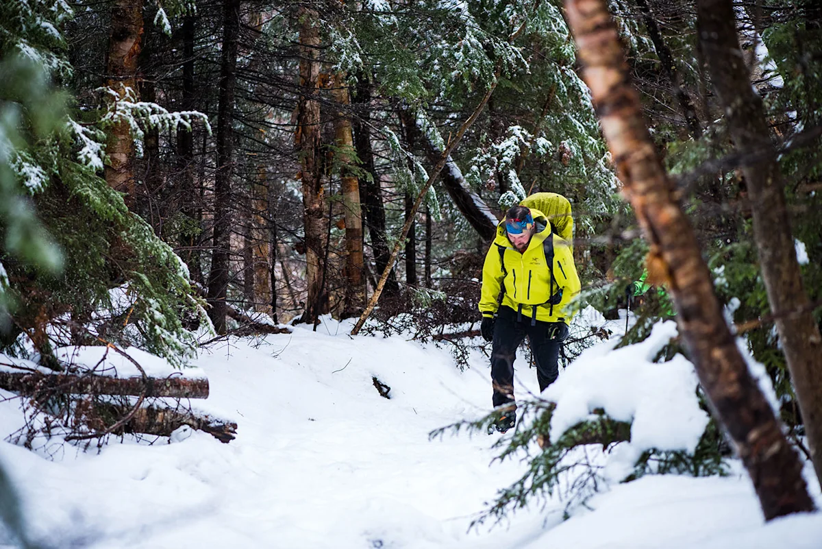 Arcteryx-GORE-Pro-2-Test-NH-Fieldmag-5