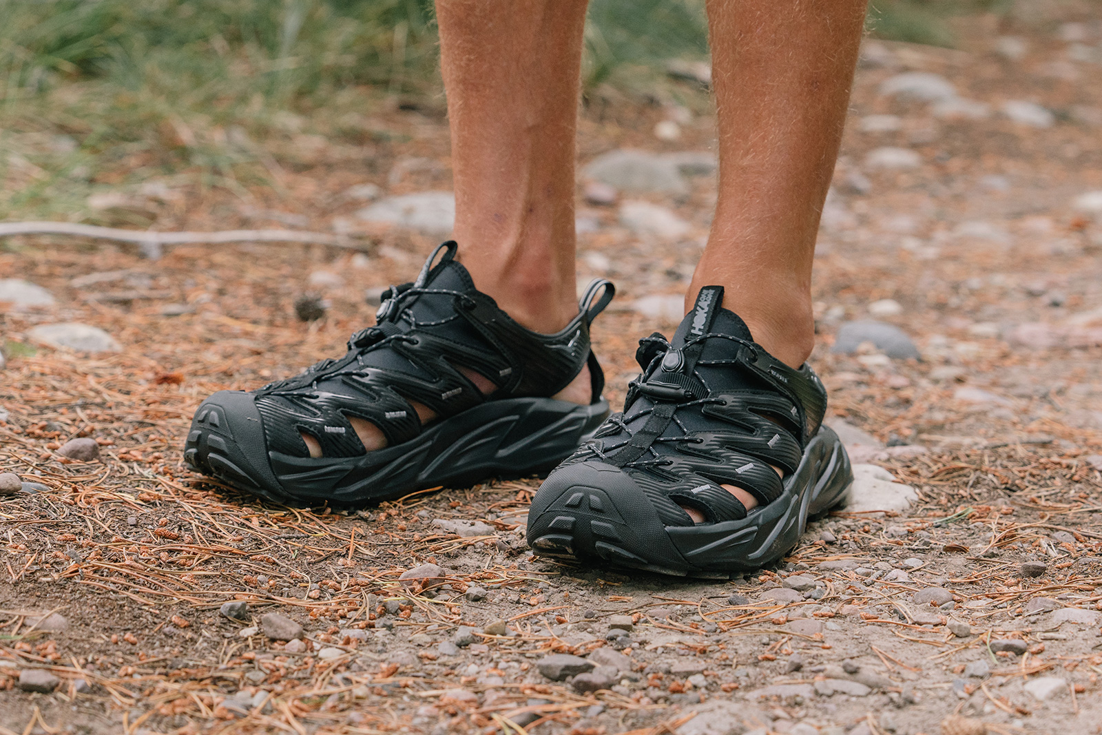 10 Best Hiking Sandals for Men Tested Approved Field Mag