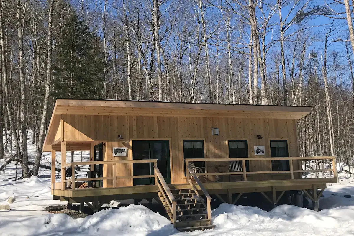 maine-cabin-rentals-smitten-cabin