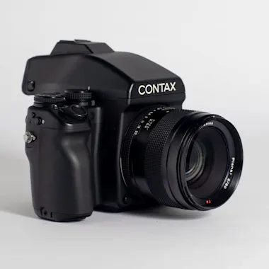 Contax 645-thumbnail