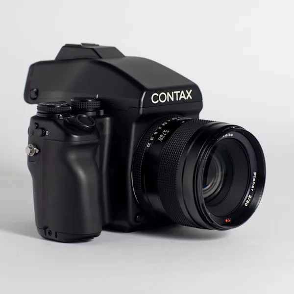 Contax 645-thumbnail