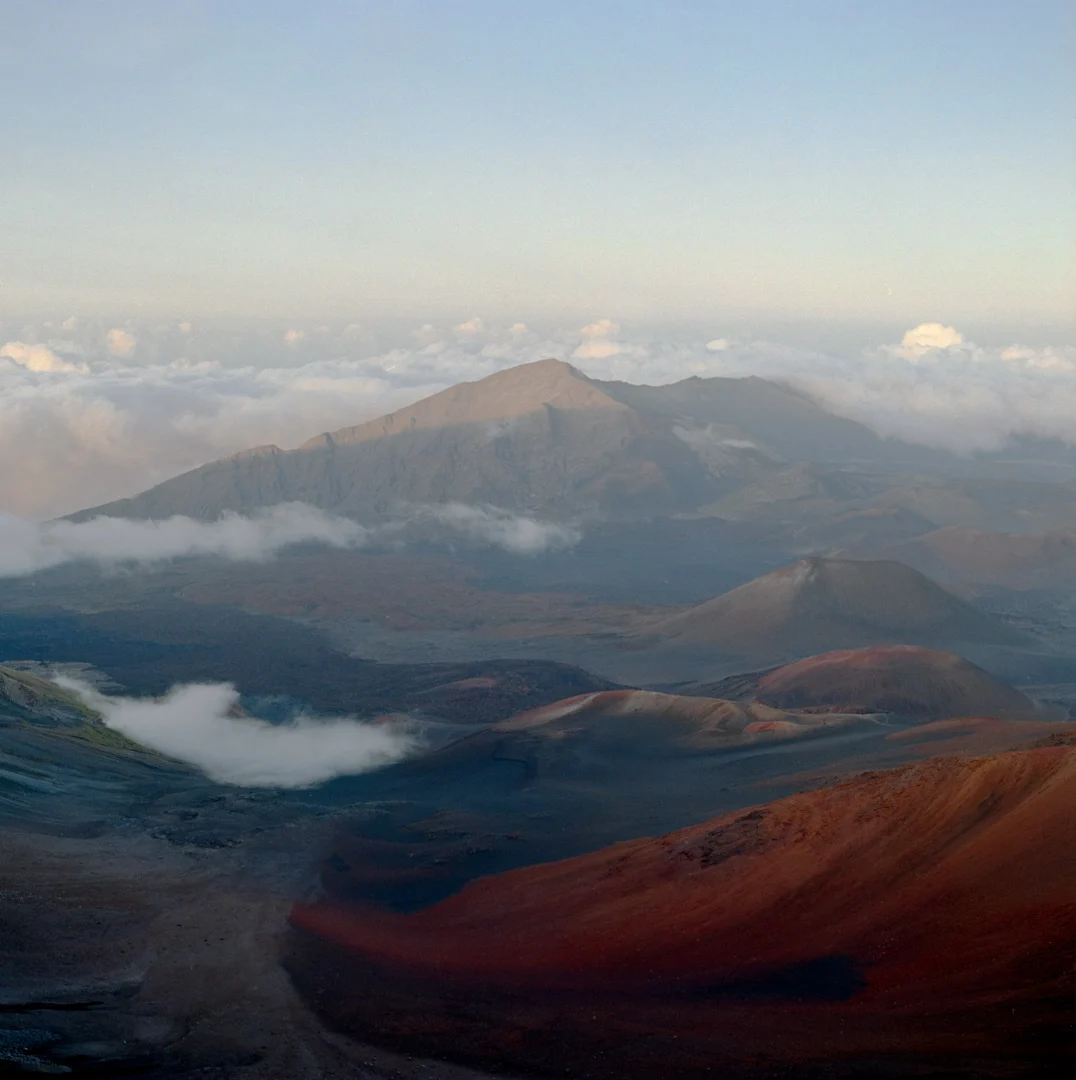 schultz-flogerg-maui-summit