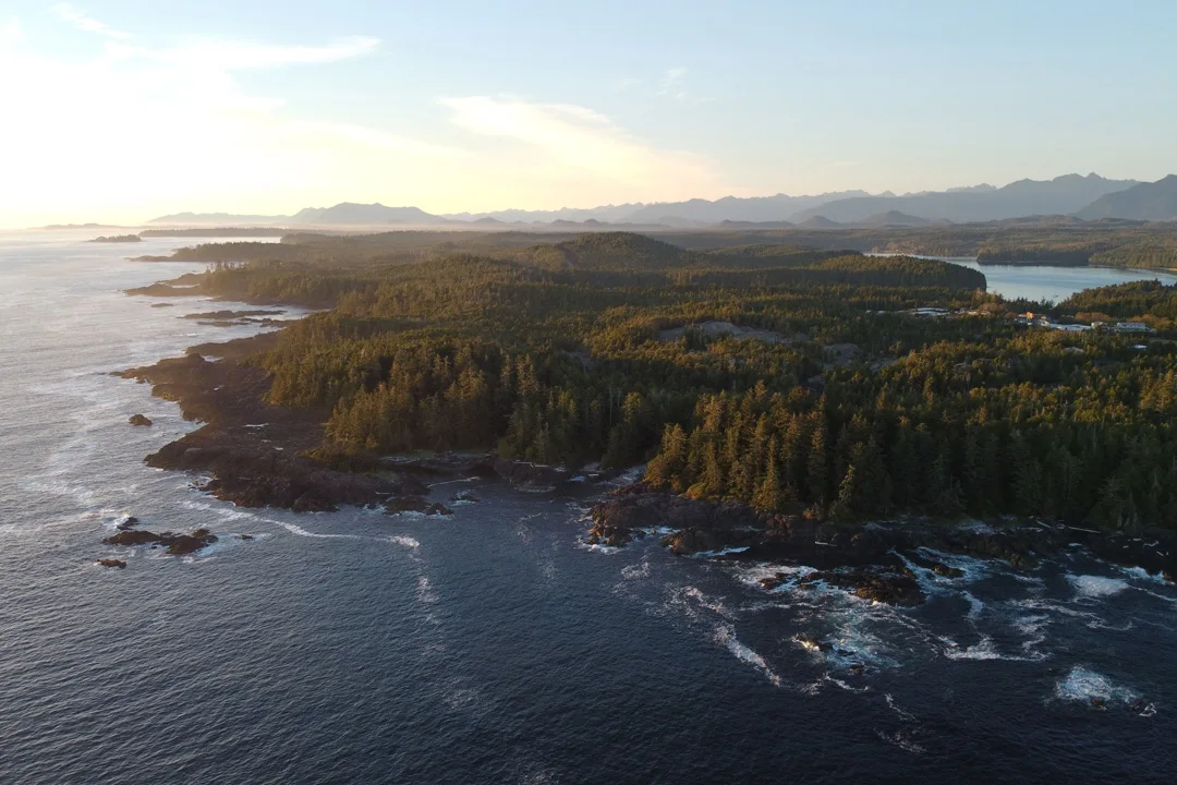 the-nami-project-ucluelet-vancouver-island-canada-cabin-ucluelet
