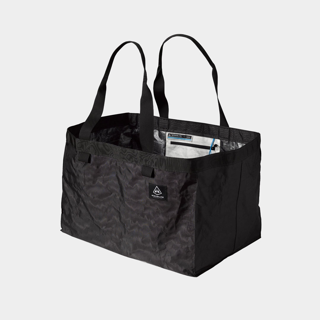 The 10 Best Gym Bags for However You Get Fit 2024 Field Mag