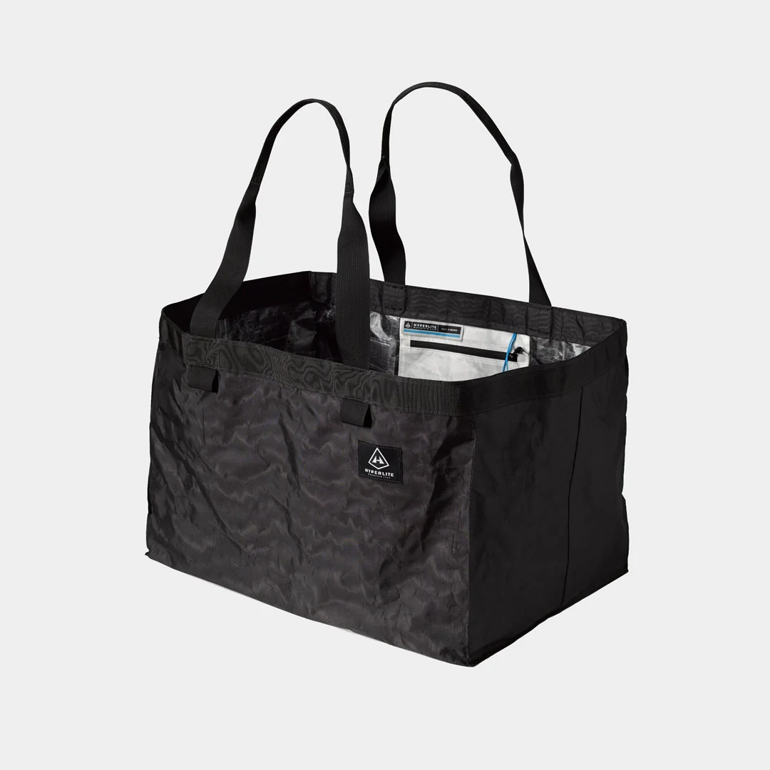 gym-bags-hyperlite-g.o.a.t.-tote