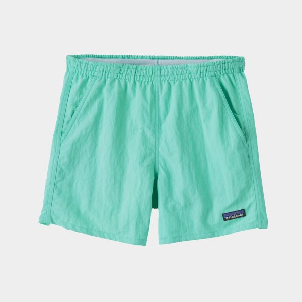15 Best Hiking Shorts for Women | Performance & Style | Field Mag