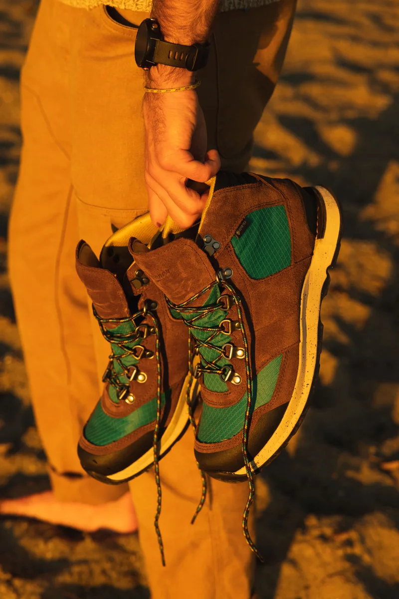 danner-free-spirit-vermont-product