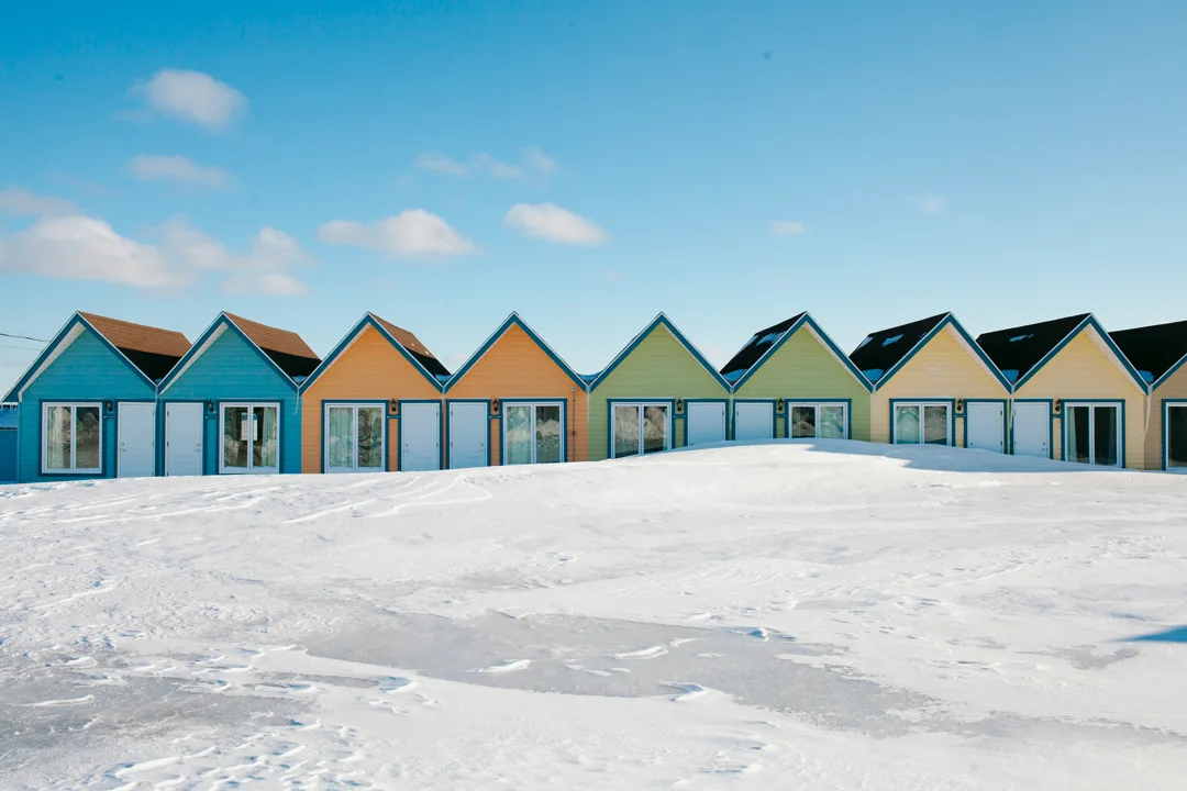 alex-strohl-magdalen-islands-row-homes