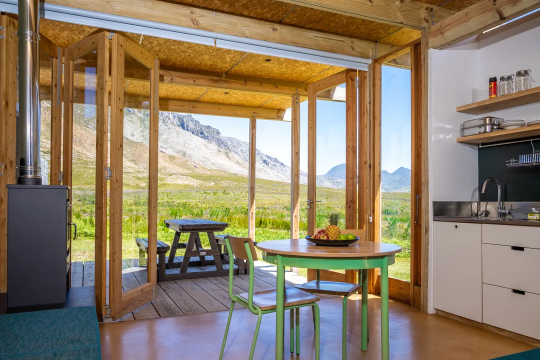 Kogelberg-Cabins-South-Africa-KLG-Architects-1