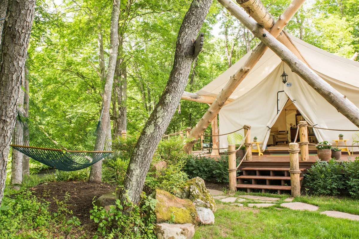 virginia-glamping-depot-lodge-glamping