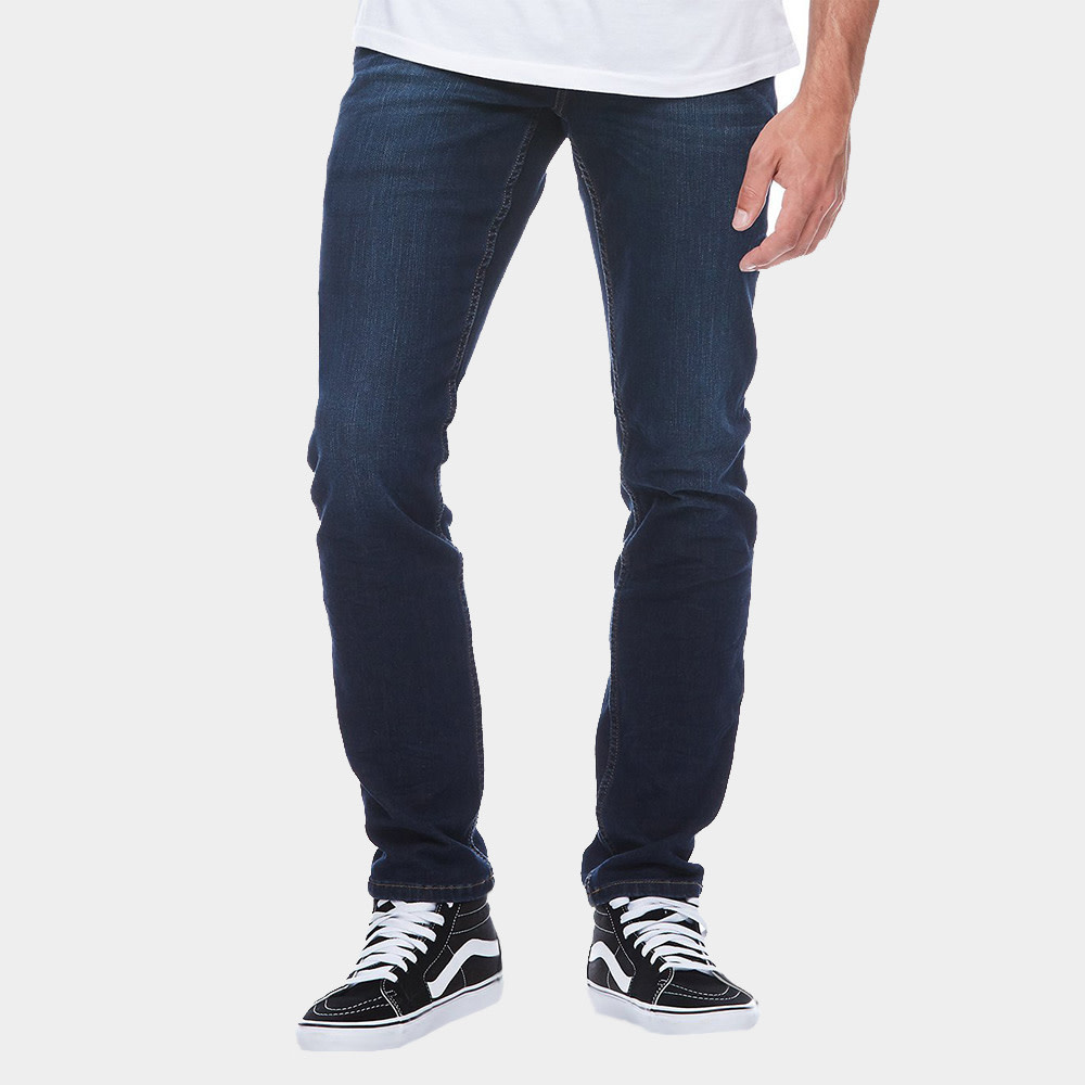 7 Best Pants for Rock Climbing & Bouldering Field Mag