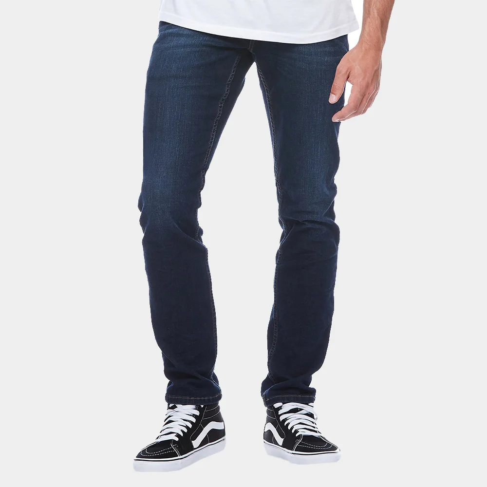 Climbing-Pants-3-Boulder-Denim