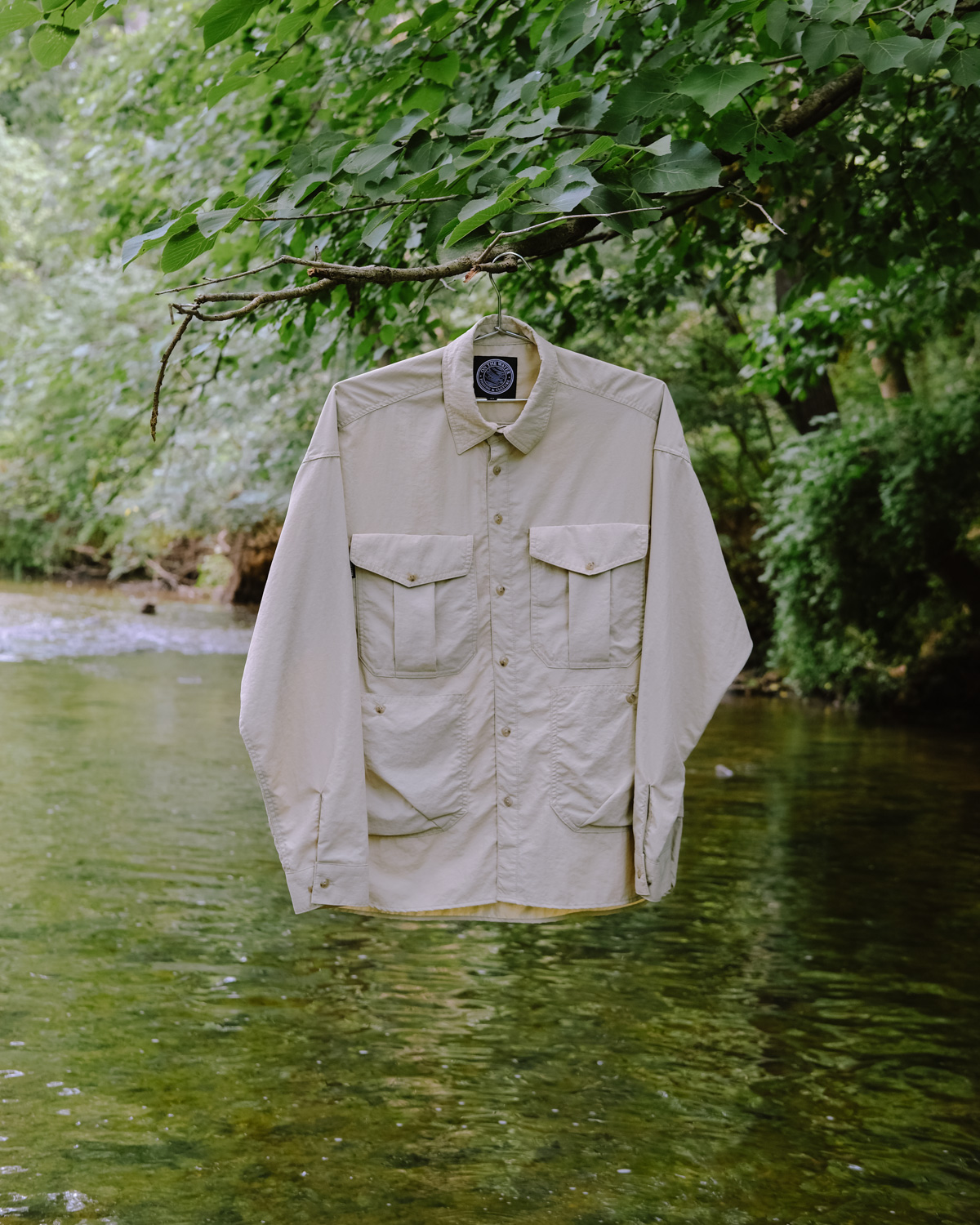 The 9 Best Fishing Shirts for Men & Women of 2026, Tested & Approved