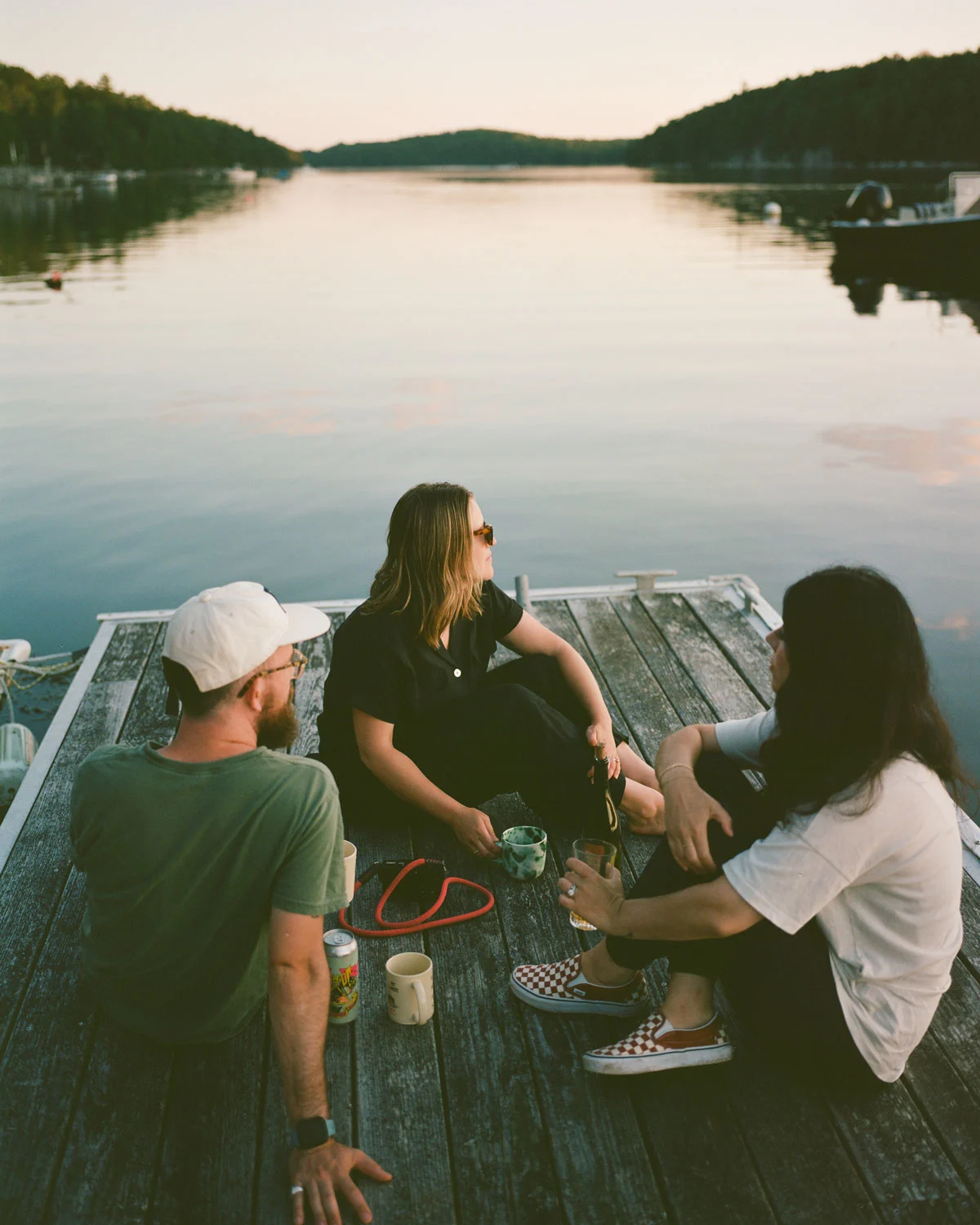 matt-steindl-monhegan-island-16