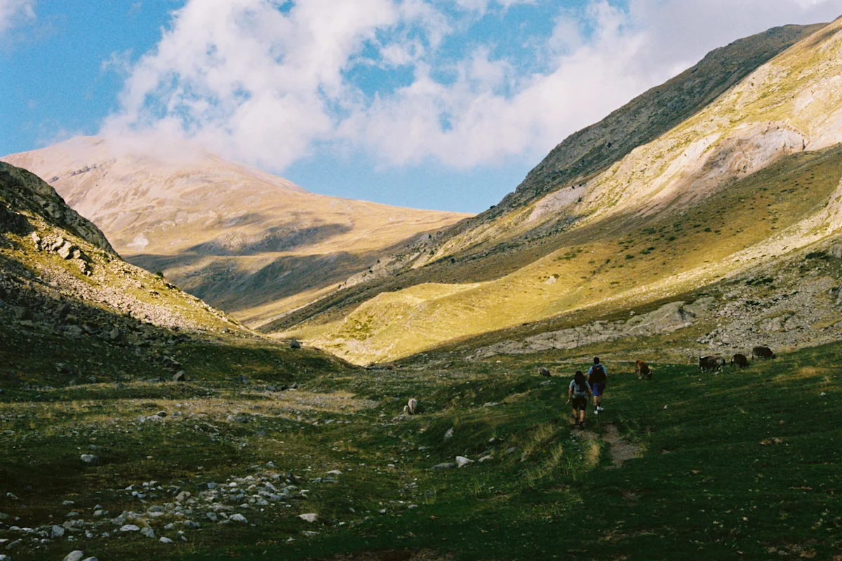 tanner-bowden-pyrenees-18
