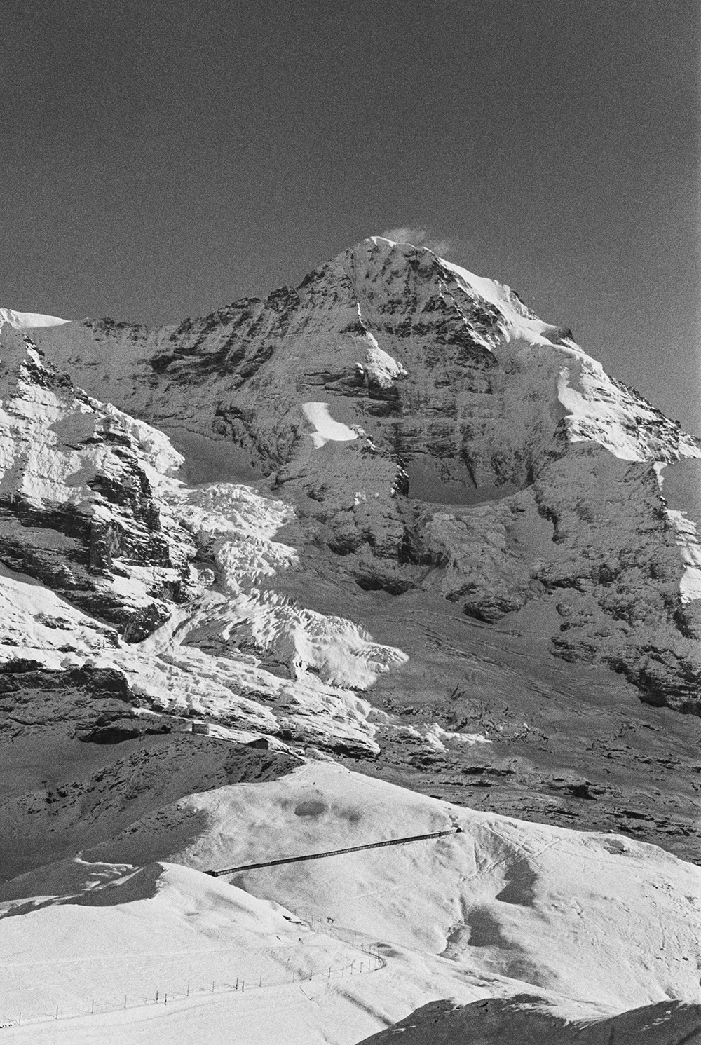 Hans-Klein-Solo-Europe-BW-15
