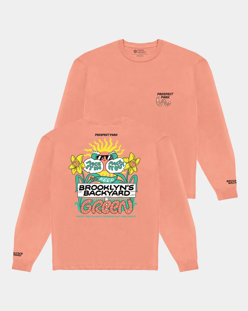 long-sleeve-parks-project-prospect-park
