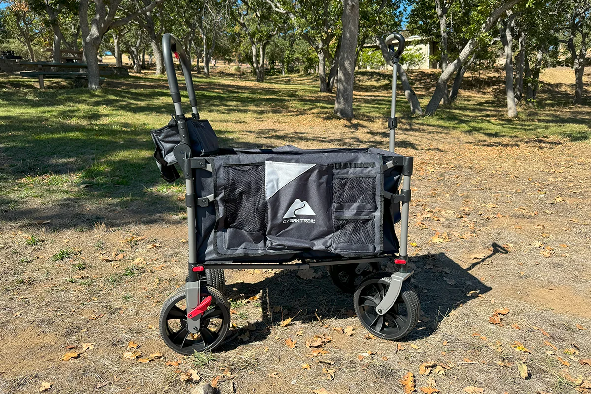 best-folding-wagons-ozark-lifestyle