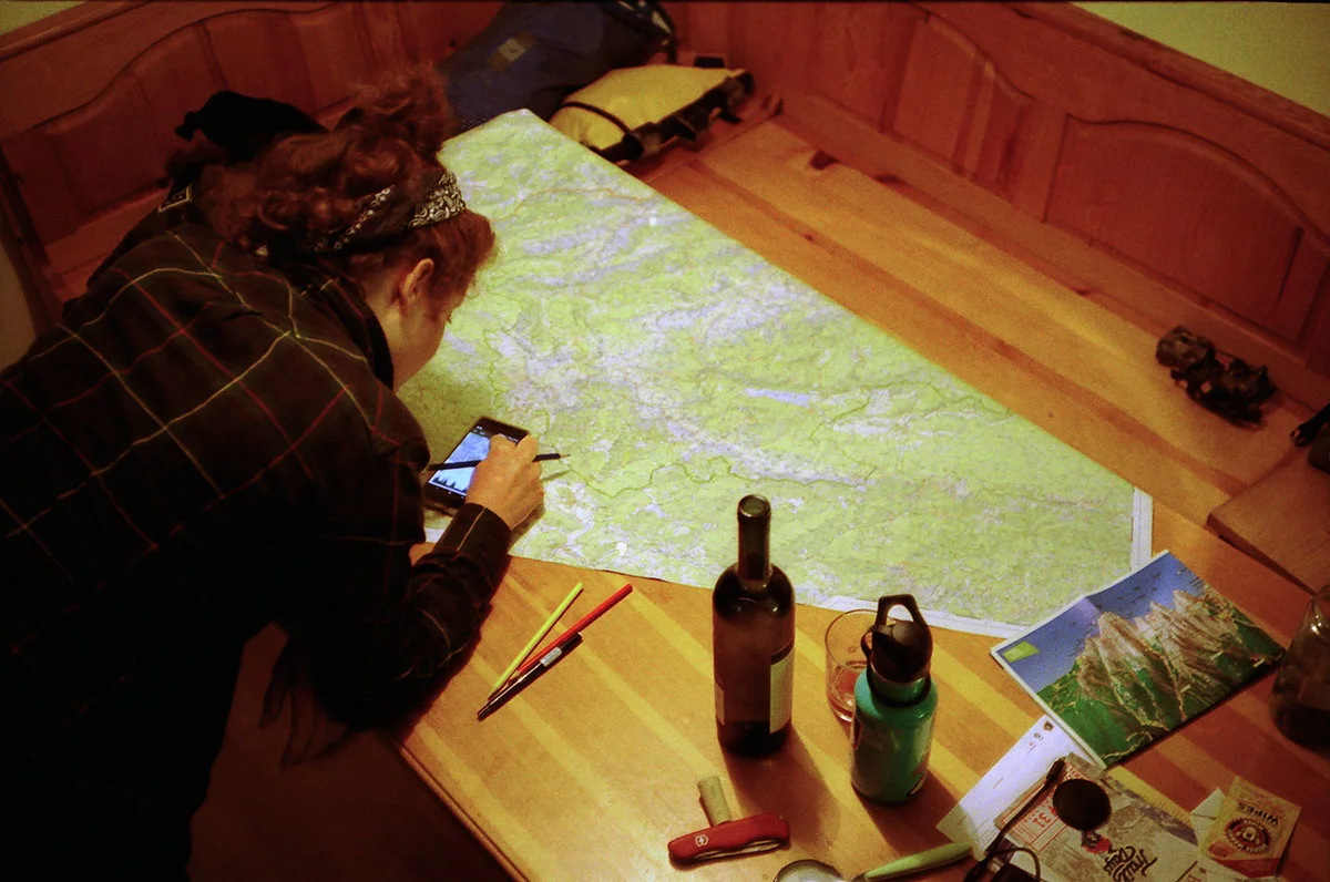 Beth-Hodge-Slovenia-Bikepacking-Fieldmag-14