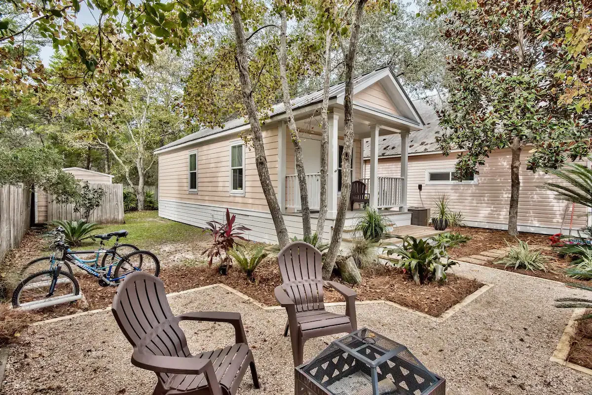 florida-cabins-southern-cross