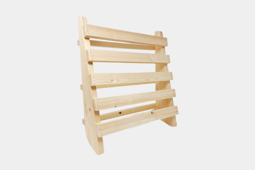 uncle-savola-sauna-back-rest