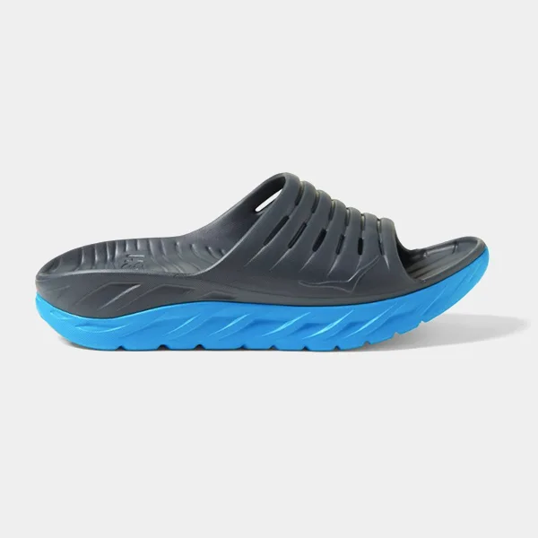 recovery-hoka-ora