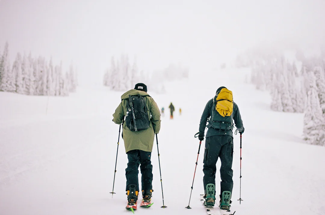 Vans-Snow-Days-FieldMag-Ian-Boll-2