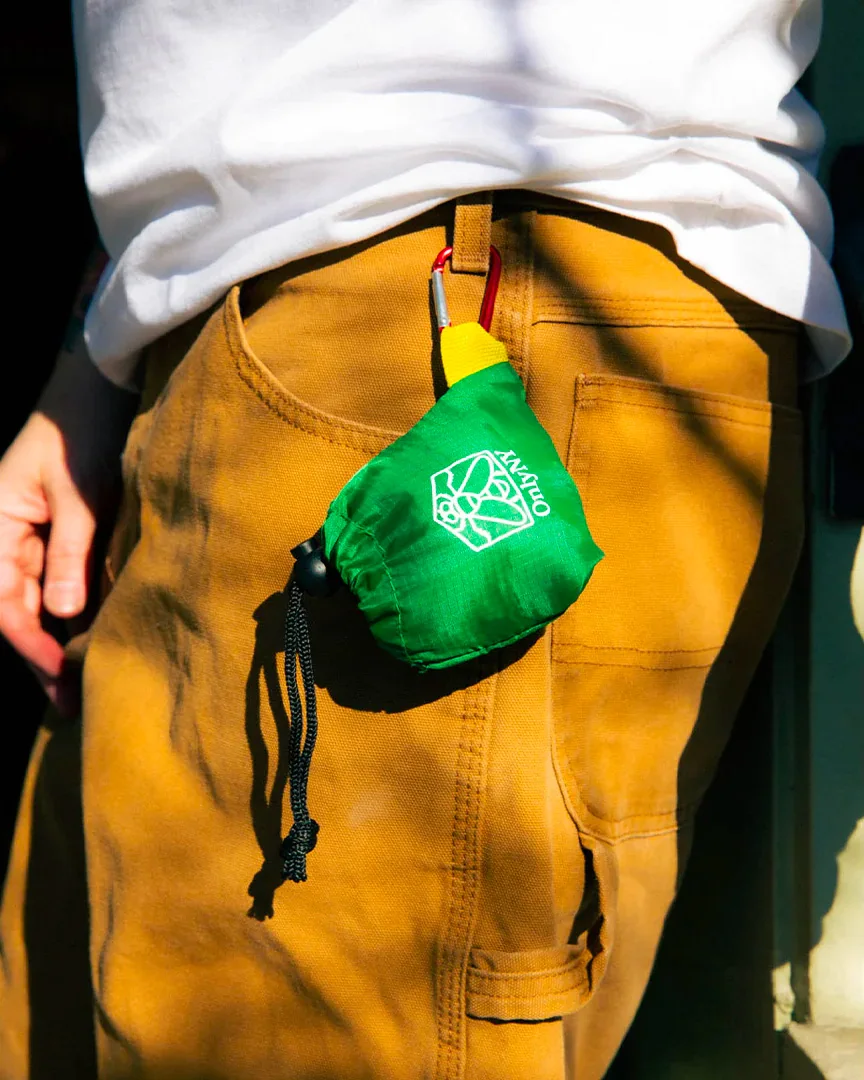 housefly-only-nylon-stuff-bag-carabiner