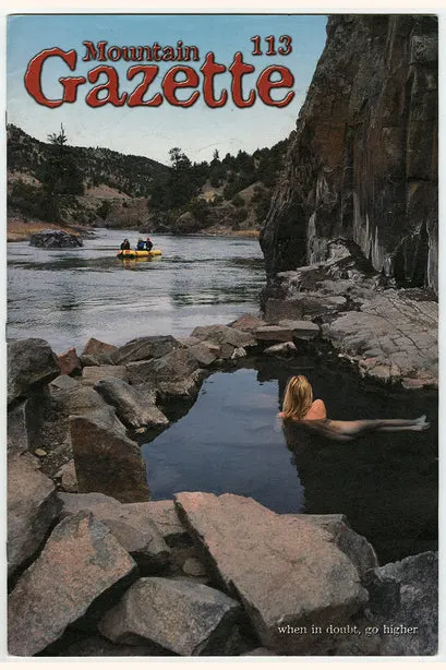 Mountain-Gazette-Archive-Cover-113