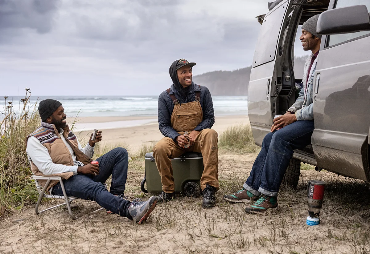 Elijah-Burton-Photographer-Beach-Corey-Arnold-Danner