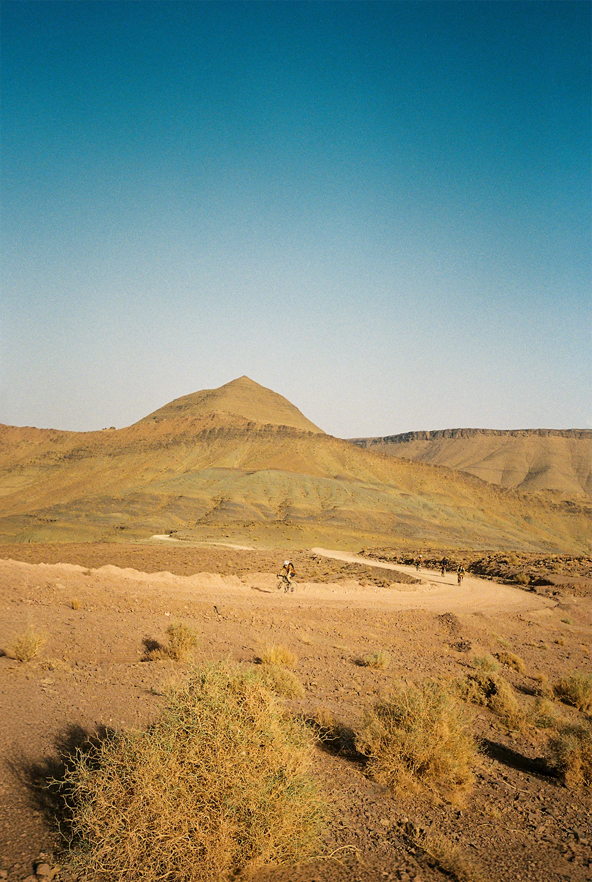 Morocco-Adventure-Bike-Tour-14-Hill